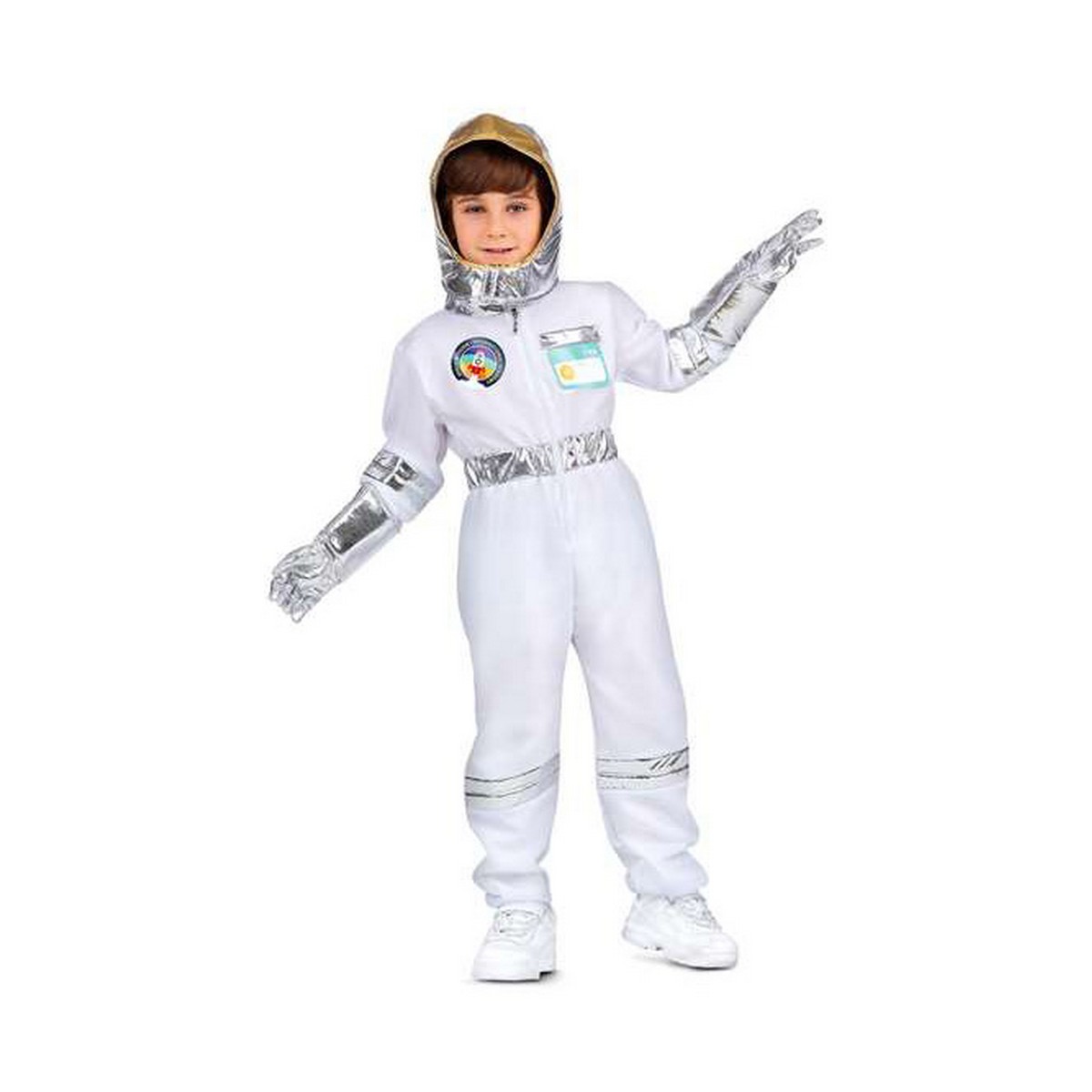 Popular_Product