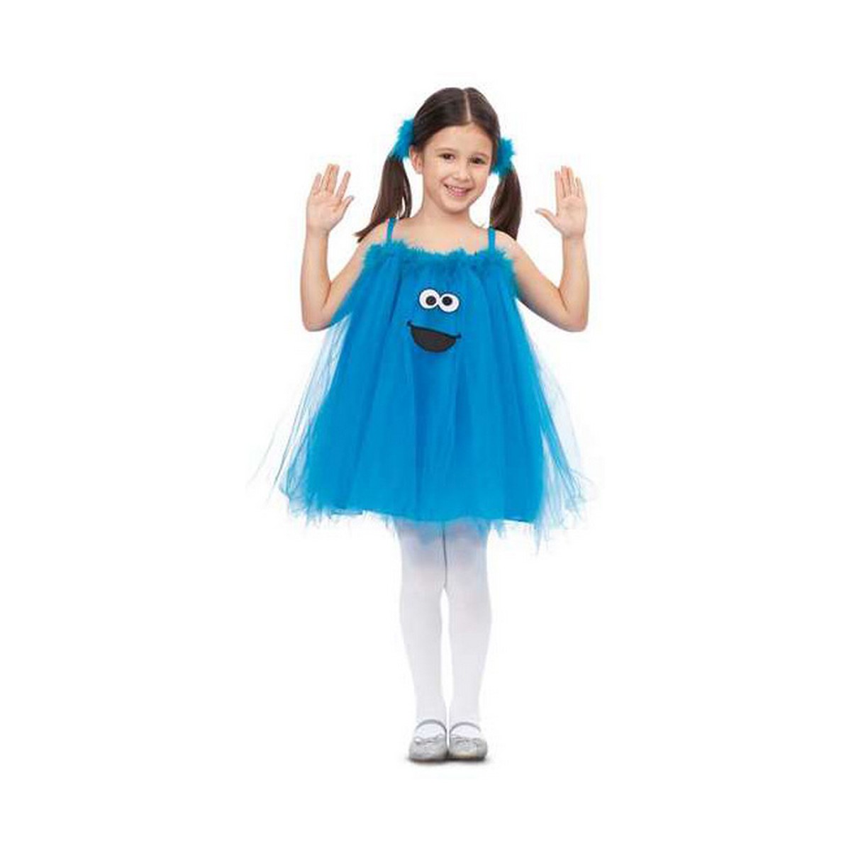 Popular_Product