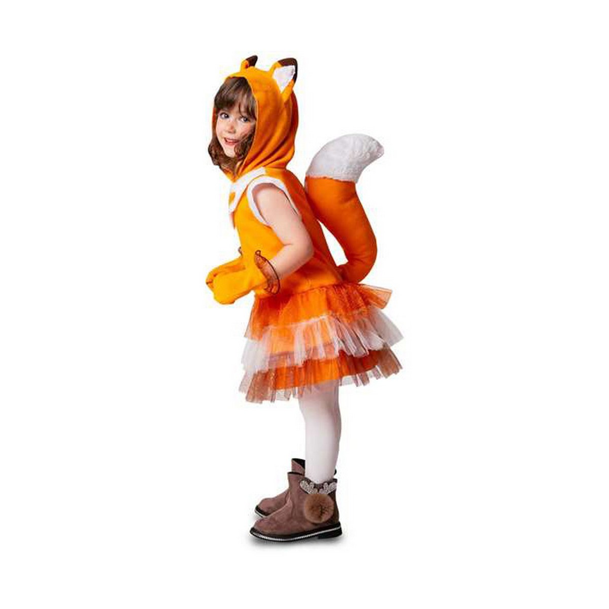 Popular_Product